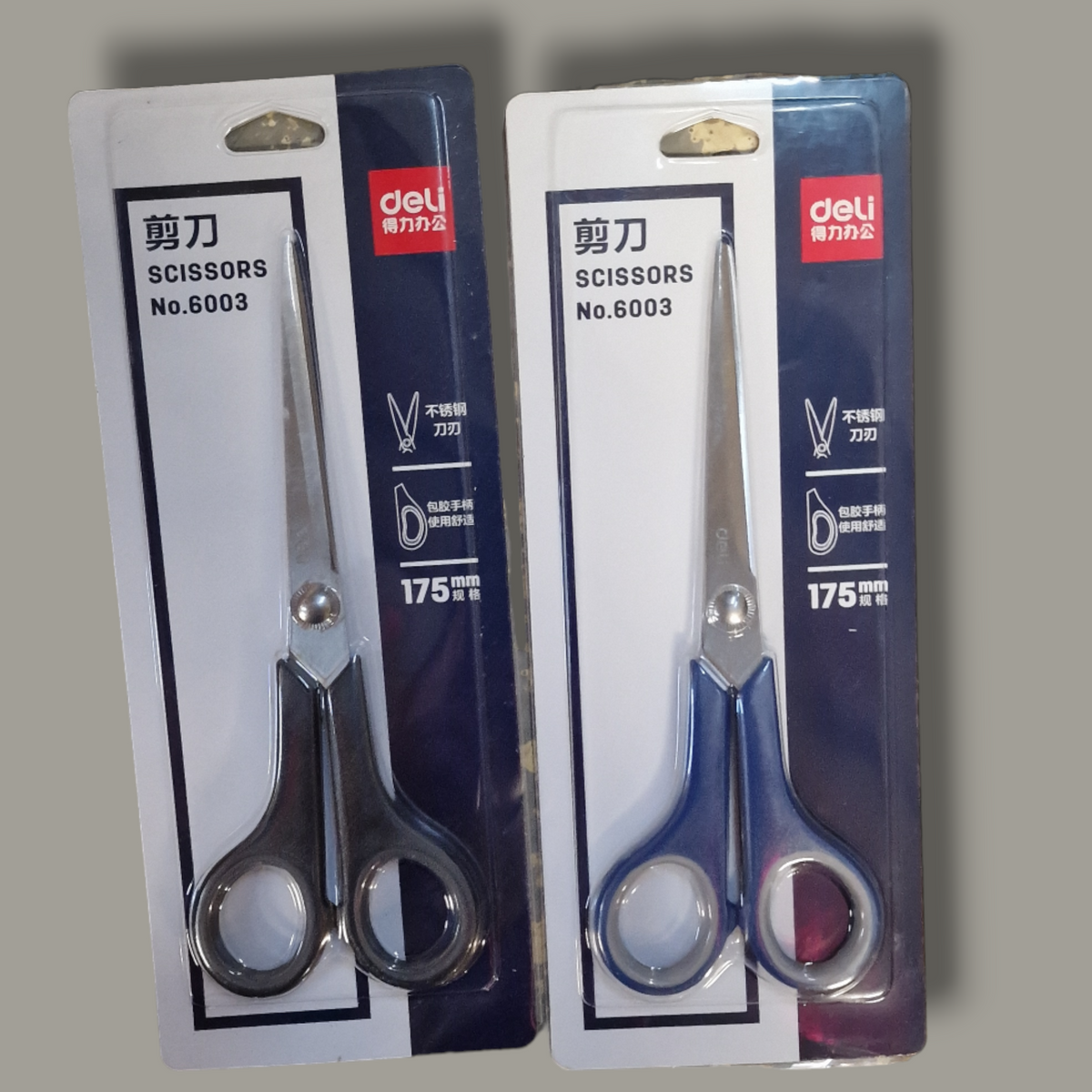 sax deli 175mm 1pack
