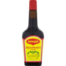 Maggi Smaksättare 960g Arome