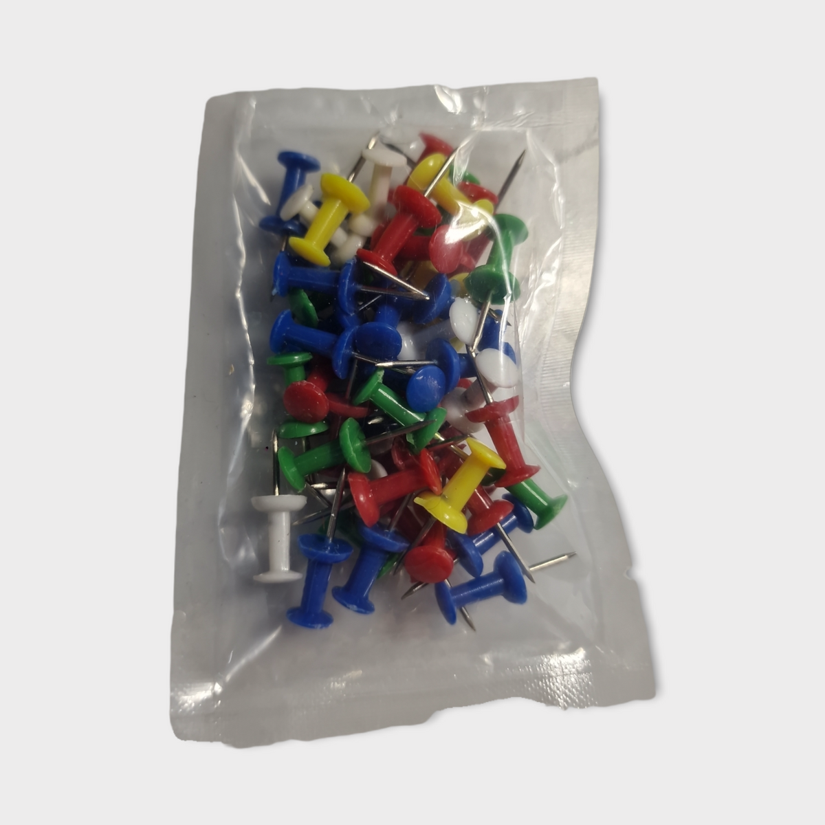 klassisk tavelpin