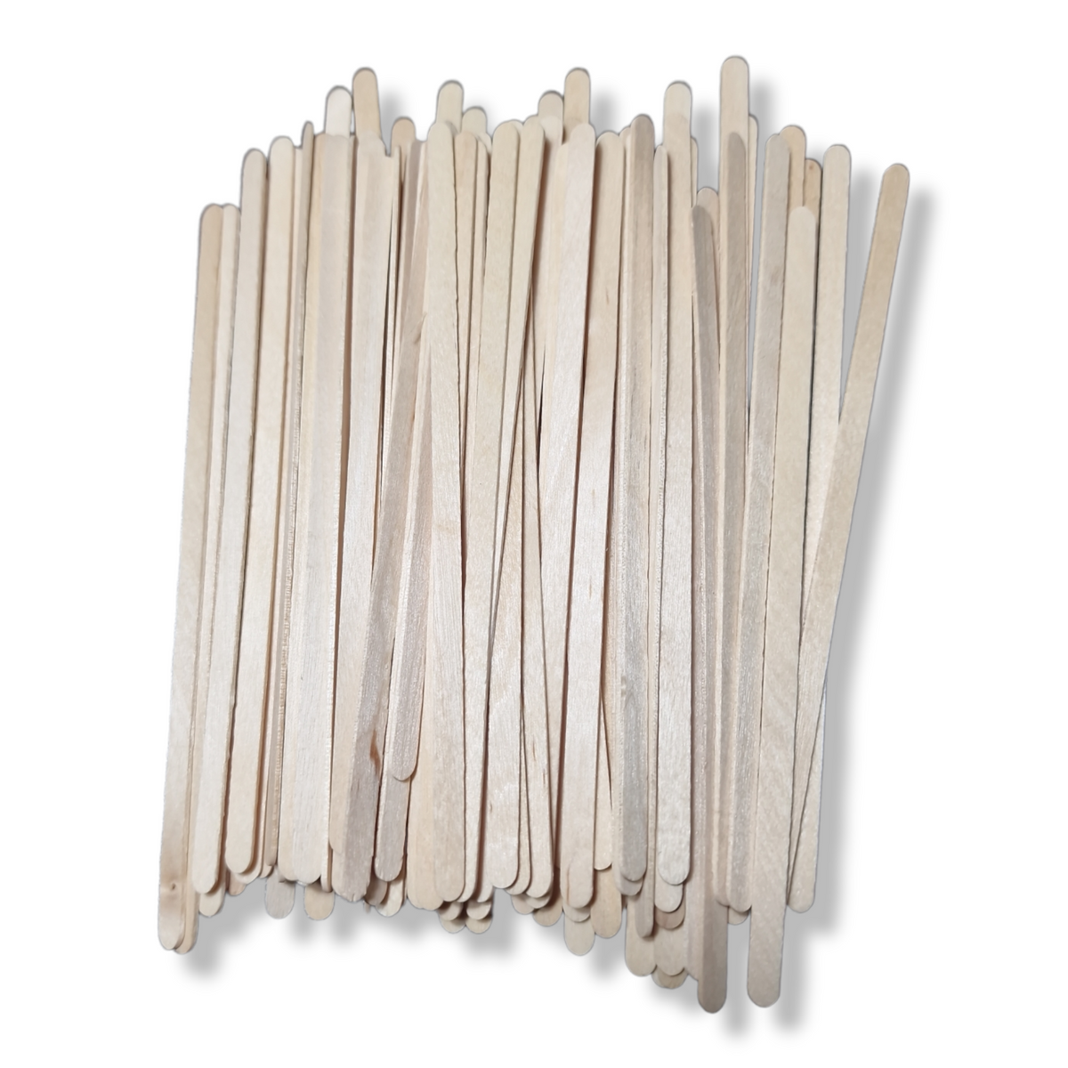 pinnar 100pack
