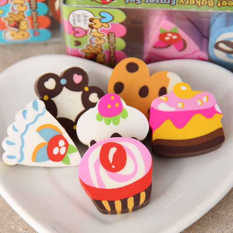 sudd muffin