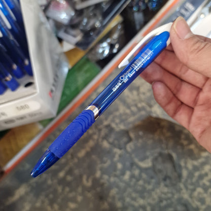Ball poin pen 0,8mm