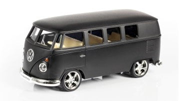Sambabuss P8 Volkswagen Leksaksbil