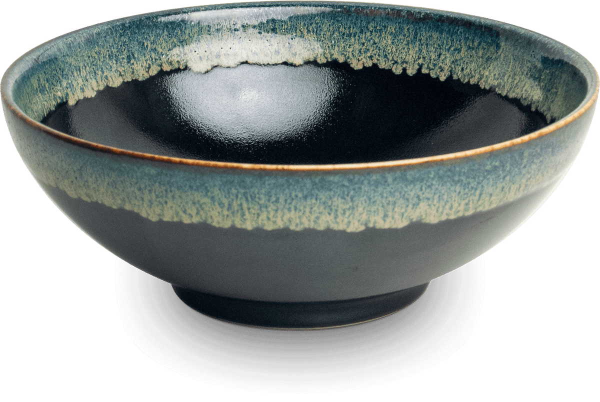 Ramenskål maguma Ø22 cm | H9 cm