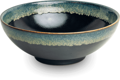 Ramenskål maguma Ø22 cm | H9 cm