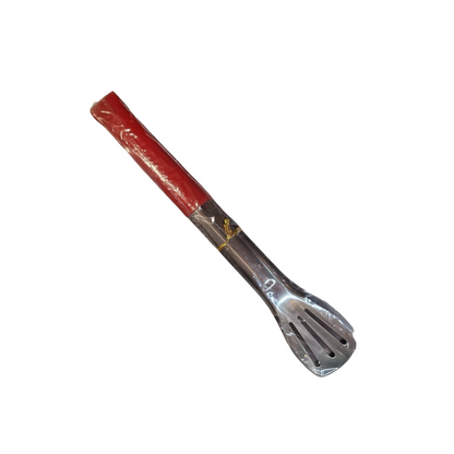 Tång  medium