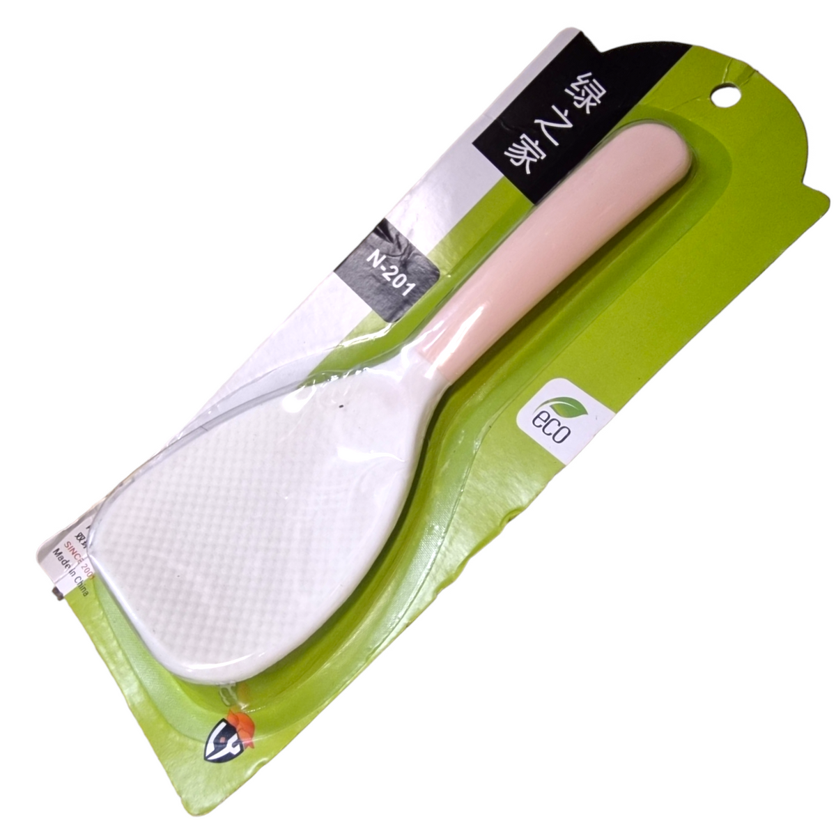 ris slev 24cm