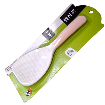 ris slev 24cm