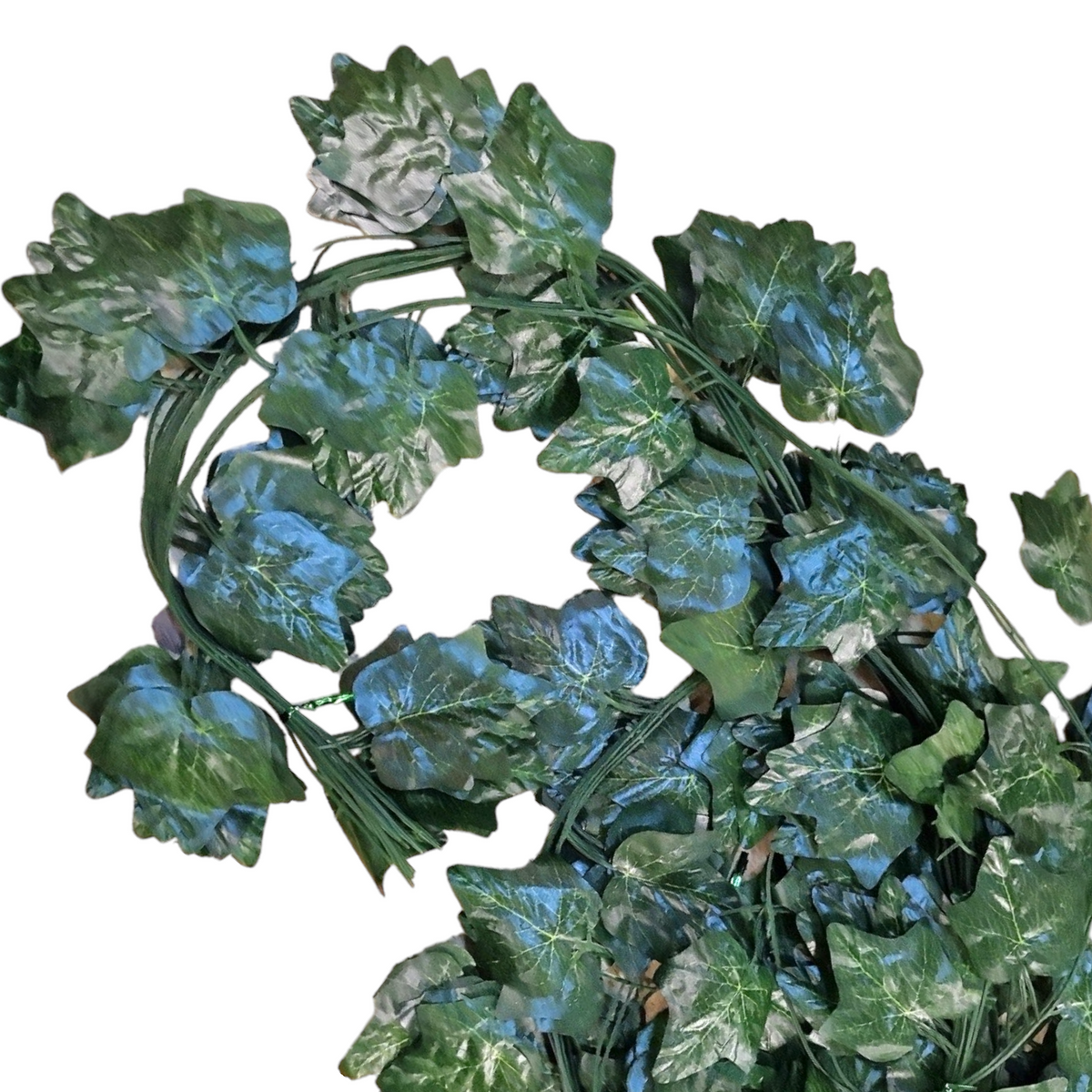 Konstgjord blad 12pack