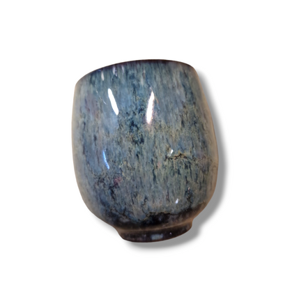 Liten ai kopp 7,5x6cm