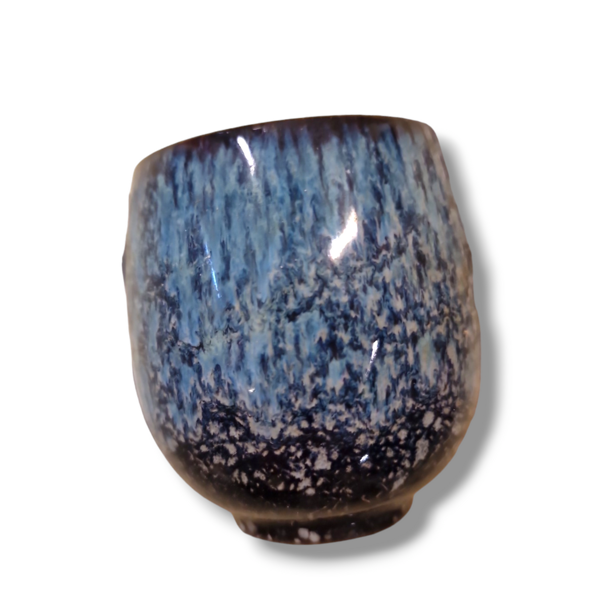 Liten ai kopp 7,5x6cm