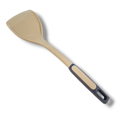 Silikon wokspade