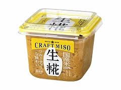 Nama Koji Miso 400g, Hikari