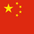 Kina