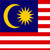 Malaysia