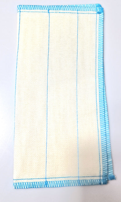 kökshanduk naturfiber