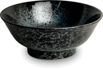 Ramenskål KOGE Ø22 cm | H9cm