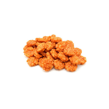 Ris Puffar (stark) 150g, Royal Orient