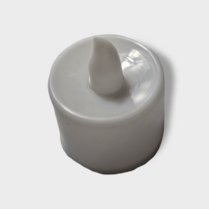 Led ljus