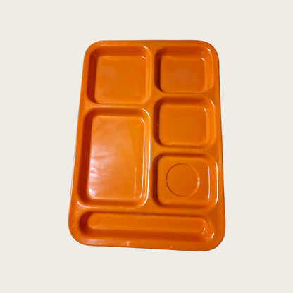 6 i 1 Plastfat