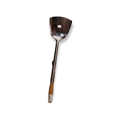 Wok Spade