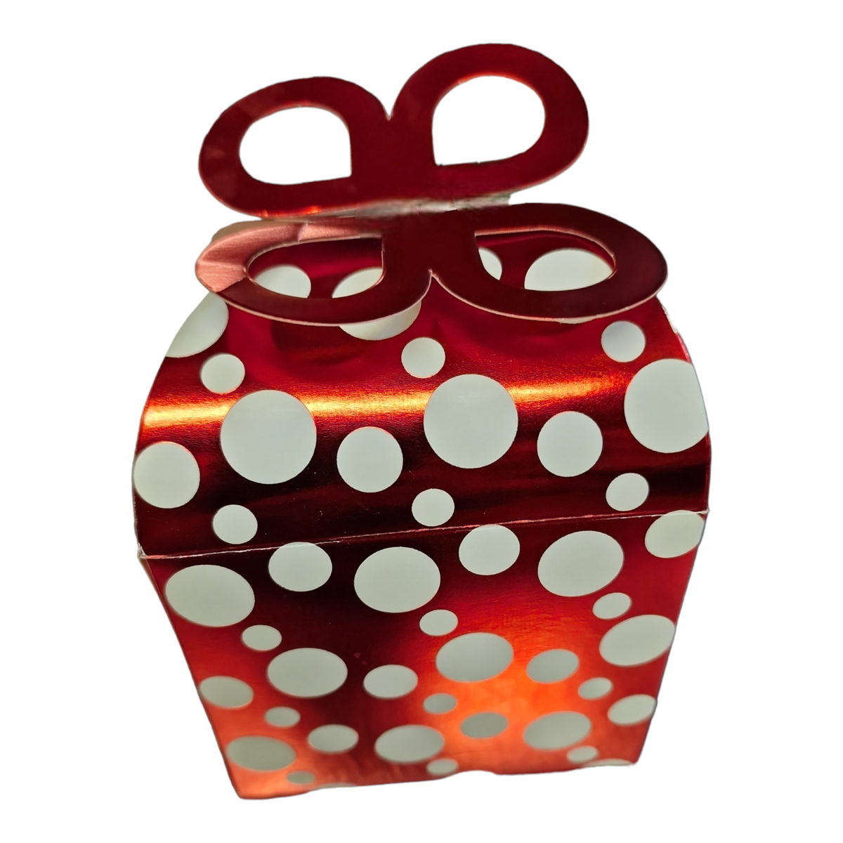 presentbox 2-pack