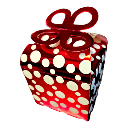presentbox 2-pack