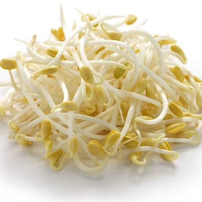 Böngroddar 270g
