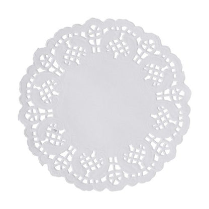 tårtpapper 21,5cm