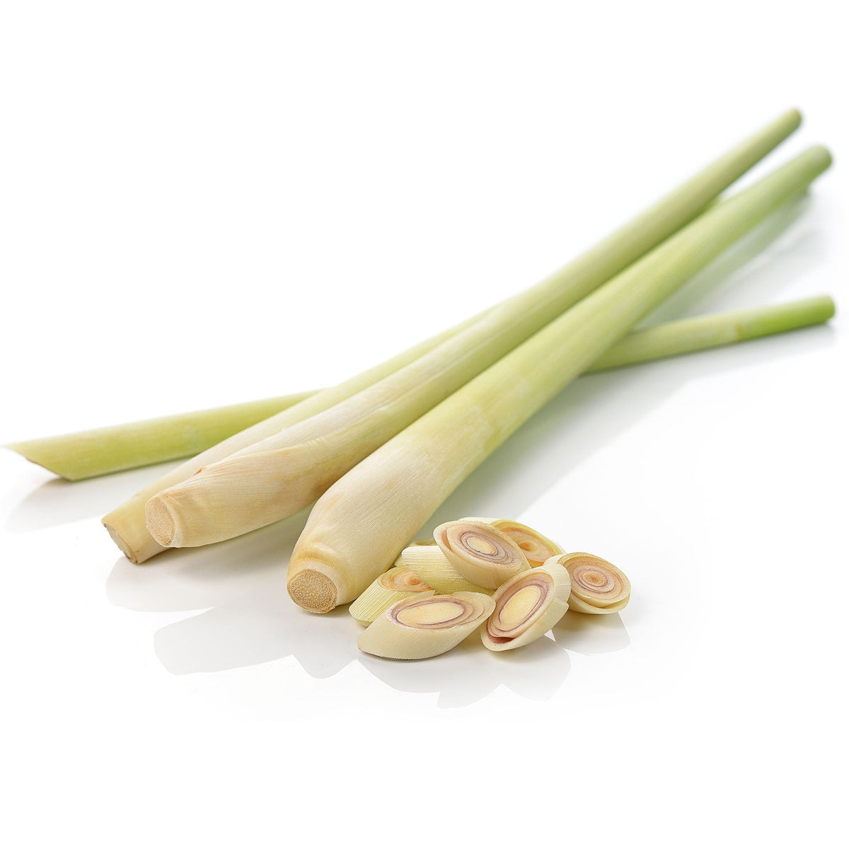 Lemon Grass 100g