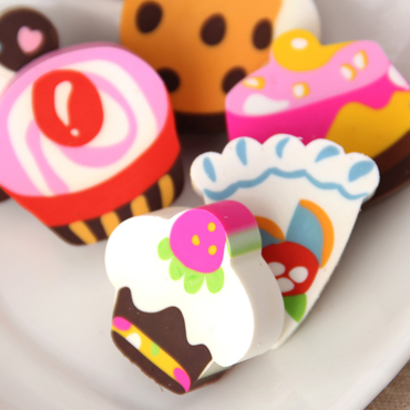 sudd muffin