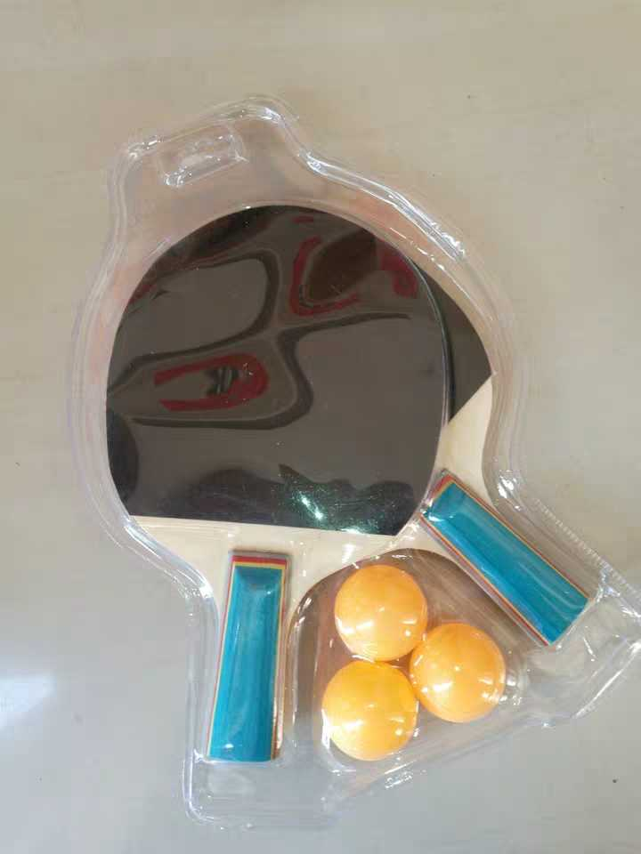 pingisrack set 2